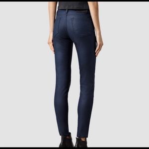 All Saints Jeans